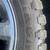 20” gmc wheels with 33x12.5 mud terrain tires 2 thumbnail