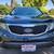 2013 KIA SORENTO ✨✨LUXURY CAR✨✨ 3 thumbnail