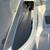 2016 Nautic Star 214xts Yamaha 150 4-stroke!  167hours.  Poc: Woody 10 thumbnail