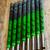 Titleist 735 Irons (3-PW) 4 thumbnail