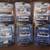 Wisconsin Police Diecast Car Collection (40 cars) 1 thumbnail