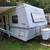 Jayco travel trailer 5 thumbnail