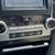 2014 Toyota Camry   Sedan 14 thumbnail