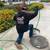 299$ HYDRO JETTING LICENSED WE CLEAN ALL ROOTS /GREASE PLUMBER 16 thumbnail