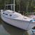 1984 Catalina 25 sailboat 1 thumbnail