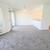 Upgrades Throughout + Open Plan + Private Balcony 14 thumbnail