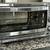Oster toaster oven 1 thumbnail