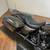 2017 Harley Davidson Road Glide Special FLTRXS 107 Milwaukee Eight Bag 12 thumbnail