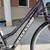 CANNONDALE: Adventure 2, ALUMINUM Hybrid, LIKE NEW 2 thumbnail
