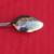 SILVER-PLATED SPOON 4" SOUVENIR CASA LOMA TORONTO CANADA 4 thumbnail