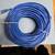 Cat 6 cable 100' 1 thumbnail
