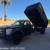 *2015 Ford F-550 Dump Truck*14' Dump Bed*6.8L V10 Engine,Automatic  10 thumbnail
