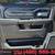 2024 DODGE RAM 3500 LARAMIE  MEGACAB 4X4 ~ UNIQUE TRUCKS 11 thumbnail