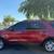 🚨 2015 FORD EXPLORER AWD BASE 🚨 2 thumbnail