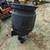 Mule plus ATV/UTV Items for Sale 18 thumbnail