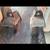 1955 1956 Ford inner fenders 1 thumbnail