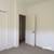 2 Bedroom Side by Side 6 thumbnail