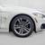 2016 BMW 4 Series 428i 23 thumbnail