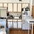 Small Alcove Furnished Studio Apartment in Fort Greene 2 thumbnail