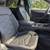 2024 Volkswagen Atlas Cross Sport VW 2.0T SE w/Technology SUV 24 thumbnail