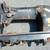 Singer 111W Industrial Leather Sewing Machine 1 thumbnail