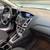 2014 Ford Focus SE ONLY 15000 miles 14 thumbnail