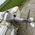 Reliable 16ft 70hp fiberglass boat - turnkey ready! 2 thumbnail