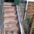 Inner Harbor Masonry & Handy Man Service LLC. 2 thumbnail