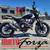 2025 Ducati Scrambler Rizoma Aniversario | At Moto Forza! 1 thumbnail