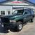 2001 Dodge Ram 2500 L Series **us9.com** 1 thumbnail