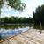 38 RANKIN BRIDGE ROAD South Bruce Peninsula, Ontario N0H2G0 4 thumbnail