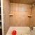 Nice 2 Beds. 1 Bath apt on Ampere Pkwy, Bloomfield, NJ-$2,400 3 thumbnail