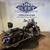 2011 Harley Davidson Road King FLHR 103 Touring 8 thumbnail