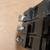 90 Amp 3 pole circuit breaker 2 thumbnail