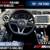 2021 Nissan Versa SV FOR ONLY 12 thumbnail