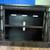 Tv console 1 thumbnail