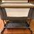 Amke bedside sleeper bassinet 1 thumbnail