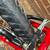 Very large clean, working well city bike/comfort or fitness hybrid for riders 6  2 thumbnail
