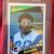 Eric Dickerson 1984 Topps (Rookie) Football 🏈 Rams card 1 thumbnail