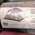 Silverthrown square dome tent new, two inflatable sleeping pads 1 thumbnail