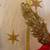 ANGEL CHRISTMAS TREE TOPPER or CENTERPIECE 10 thumbnail