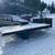 Snowmobile trailer 1 thumbnail