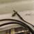 Vintage Milwaukee Model BF-312 Drill 1/2" Chuck 115v 340rpm 11 thumbnail