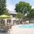 Fully equipped 2 BDR in great neighborhood! 7 thumbnail