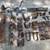 1973-87/91 Chevy GMC Square Body Truck frame/suspension parts 2 thumbnail