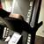 Sole F63 Treadmill – Like New – $450 (Marble Falls / Smithwick) 7 thumbnail