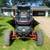 2018 Polaris Rzr RS1 5 thumbnail