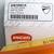 Ducati Air Filter Monster SuperSport SportTouring ST2 ST3 ST4 ST4S 2 thumbnail