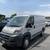 2017 Ram Promaster Camper Van 118" Wheelbase "Shorty" 4 thumbnail