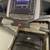 NordicTrack T Series Treadmill 1 year old excellent condition 1 thumbnail